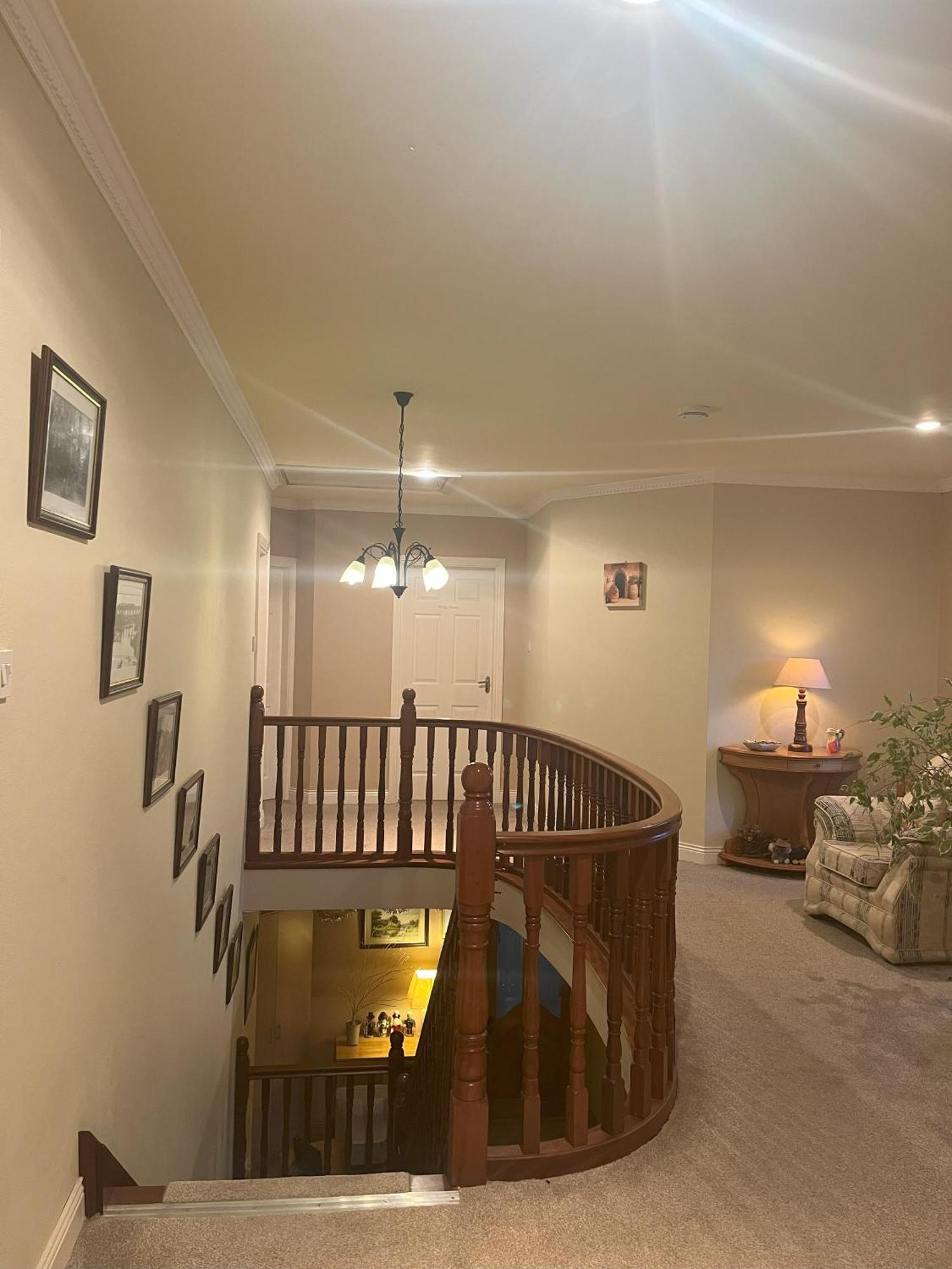 Pk Lodge Bed And Breakfast Skibbereen Ngoại thất bức ảnh