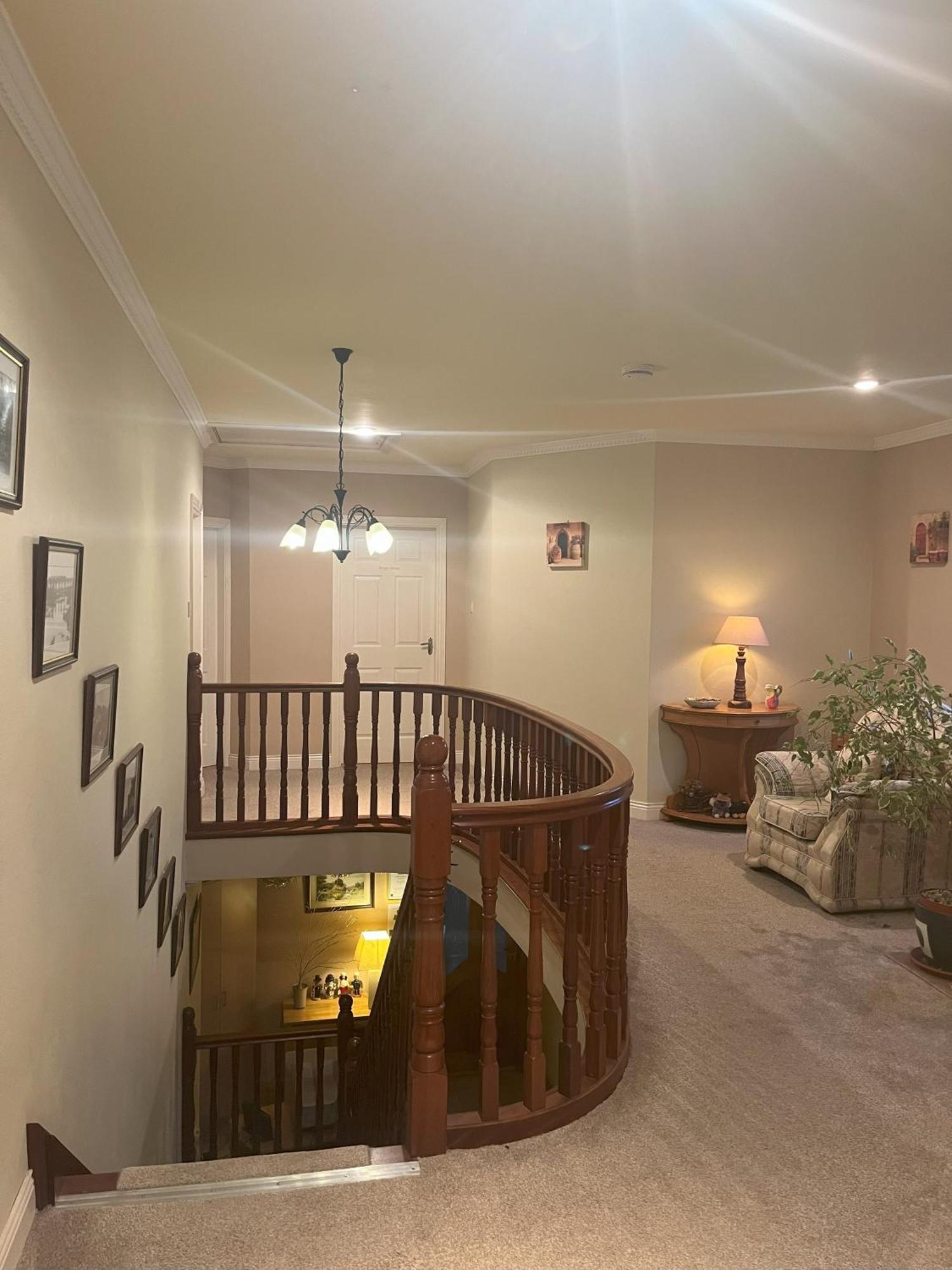 Pk Lodge Bed And Breakfast Skibbereen Ngoại thất bức ảnh
