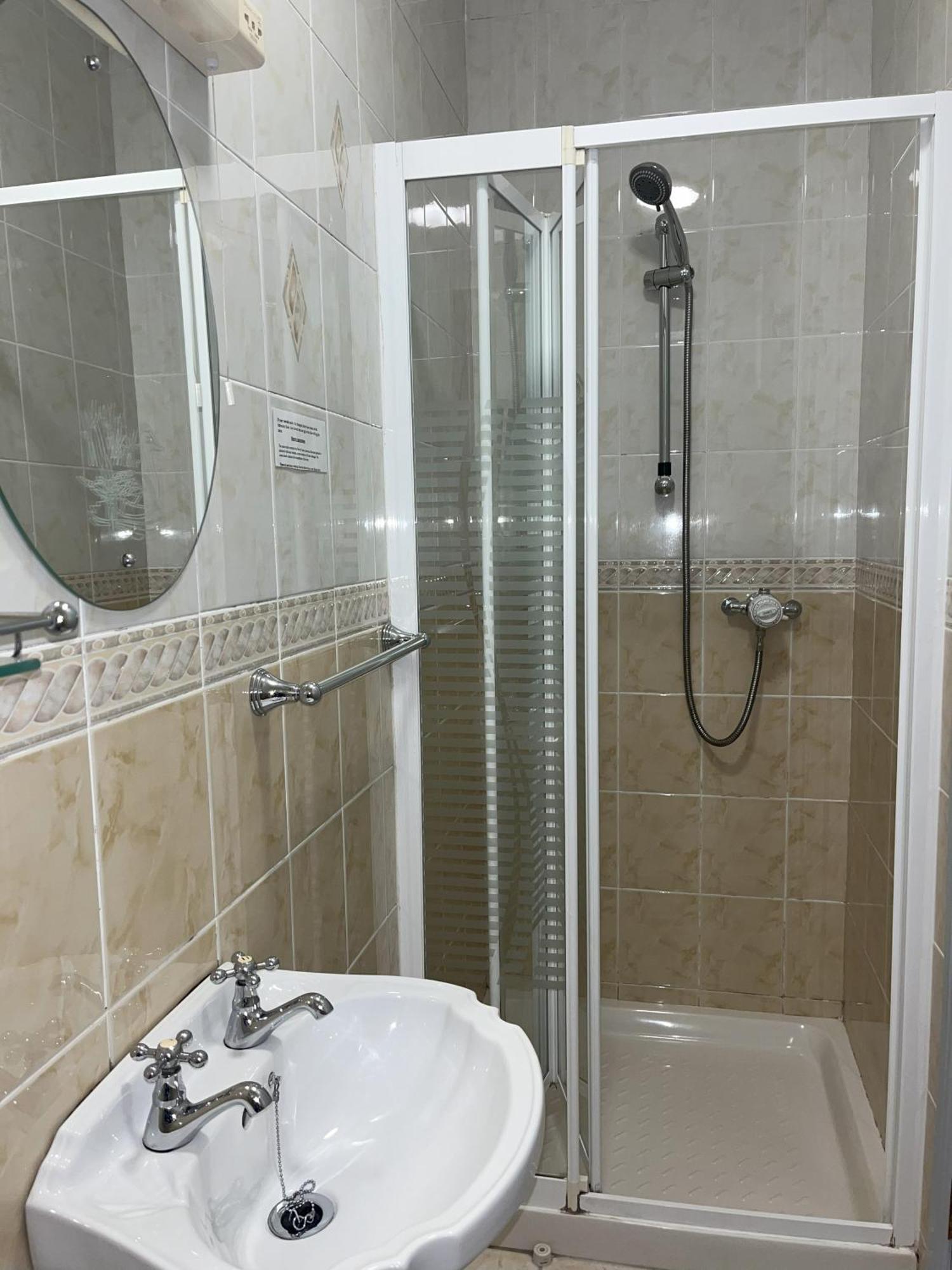Pk Lodge Bed And Breakfast Skibbereen Ngoại thất bức ảnh