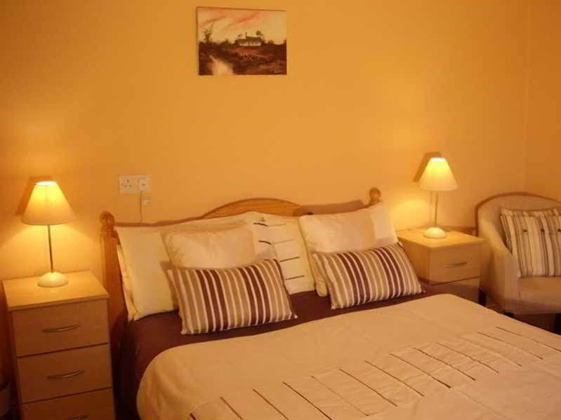 Pk Lodge Bed And Breakfast Skibbereen Ngoại thất bức ảnh